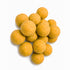 Boilies 90ss Sweet Cream Scopex 5kg 20mm da Pasturazione e Innesco