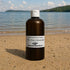 Liquido attrattivo NF Baits 500ml 90ss Sweet Cream Scopex