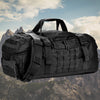 Duffel bag El Captain 60L