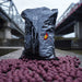 Spartan Boilies 5kg da Pasturazione e Innesco