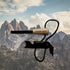 Acciarino da sopravvivenza FireStarter