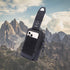 Borsello Porta Smartphone e Accessori