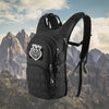 Zaino Idrico Kalahari 15L con CamelBag 2L