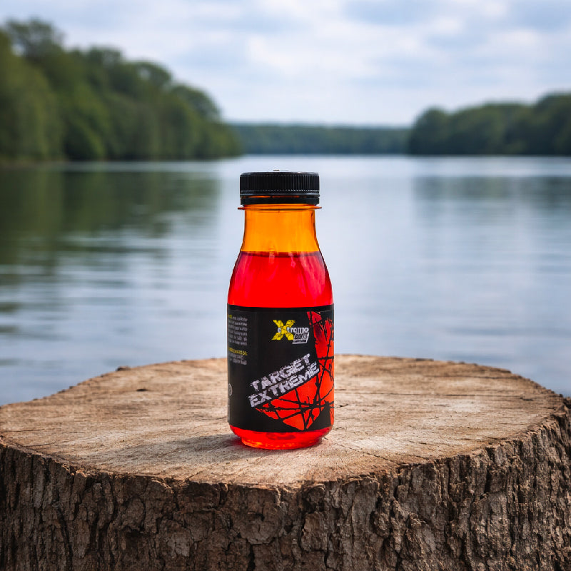 target extreme demon kill Dip Liquido
