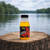 Target extreme equator Dip Liquido