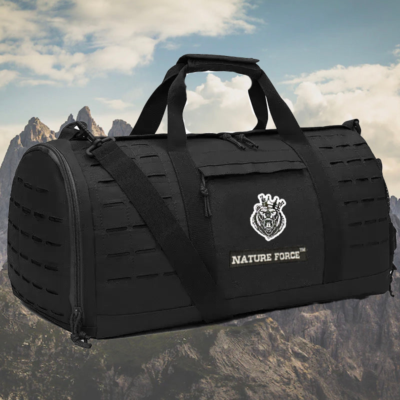 Gym Bag Brooklyn 40L