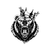 Nature Force