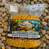 Mais NF Baits 5kg