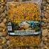 Mix Granaglie NF Baits 5kg (Mais,Tiger Nuts,Canapa)
