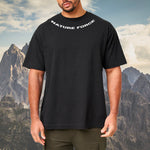 Classic Oversize 220gsm