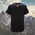 T-shirt Urban