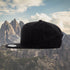 Cappello Snapback Summit Black