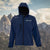 Lavaredo Softshell Jacket with Hood 8000mm