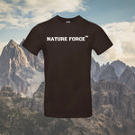 T-shirt Urban
