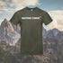 T-shirt Urban