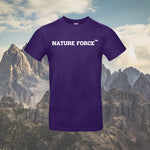 T-shirt Urban
