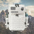 Cargoback 2.0 Urban 45L Backpack