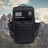 Zaino Cargoback 2.0 Urban 45L