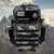 Cargoback 1.0 Outdoor 45L Backpack