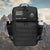 Cargoback 1.0 Outdoor 45L Backpack