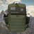 Cargoback 1.0 Outdoor 45L Backpack